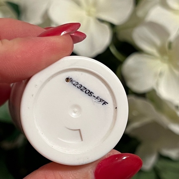 BEAUTYSTAT • UNIVERSAL C SKIN REFINER • VITAMIN C - Picture 2 of 4